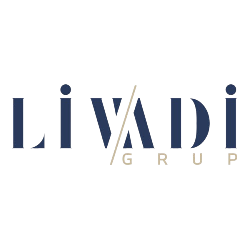 Livadi Grup