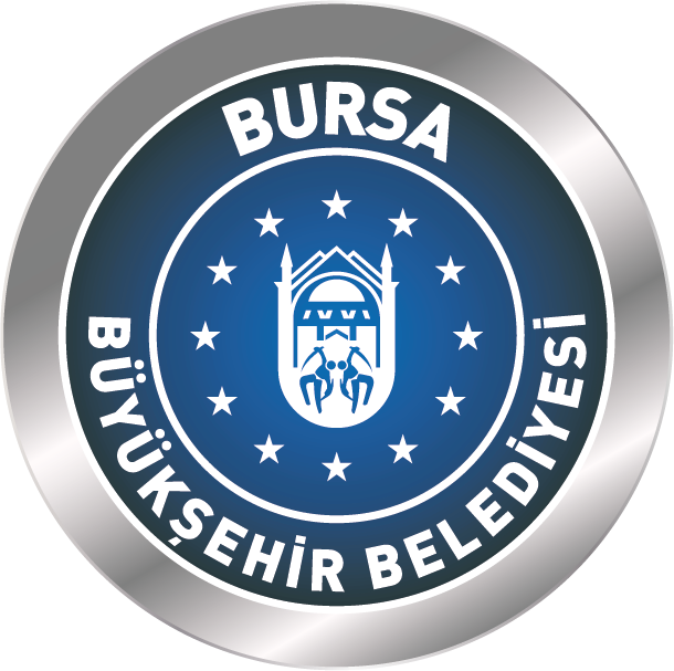 Bursa Büyükşehir Belediyesi