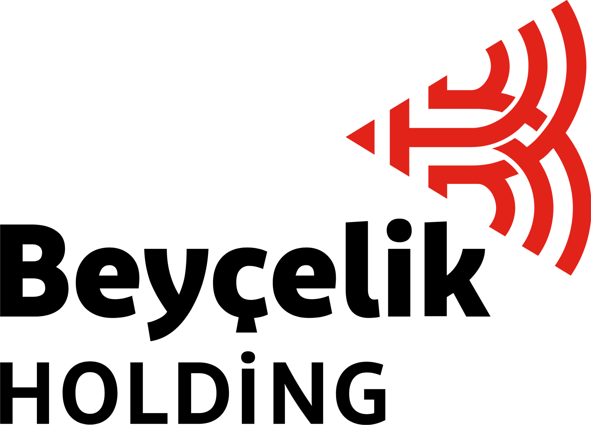 Beyçelik Holding