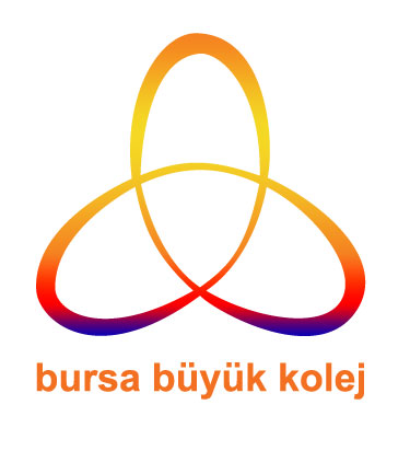 Bursa Büyük Kolej
