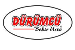 Dürümcü Bekir Usta