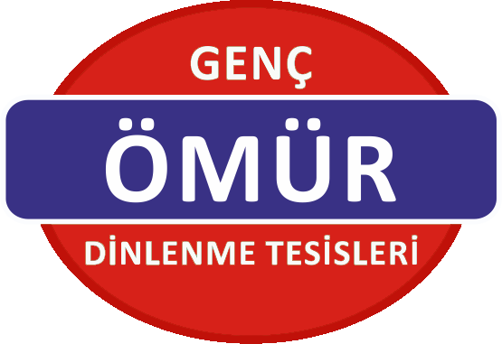 Genç Ömür Dinlenme Tesisleri
