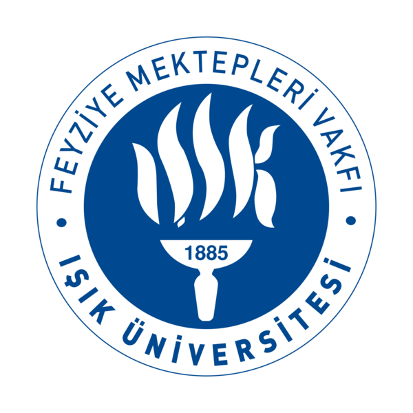 Işık Üniversitesi