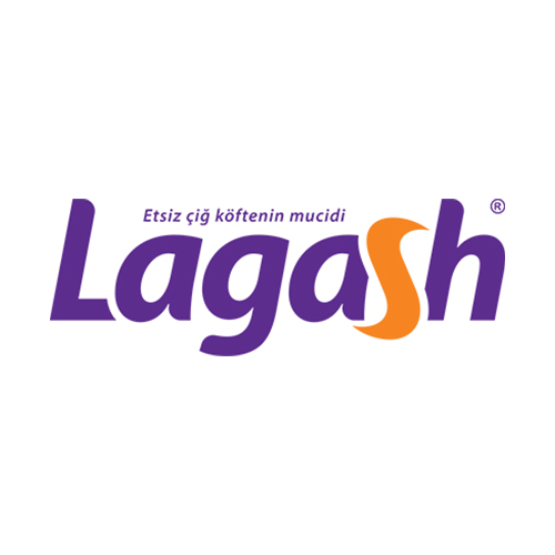 Lagash