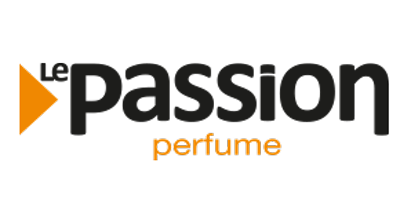 Passion Parfüme